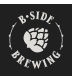 B-Side Brewing